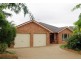 Griffith NSW 2680