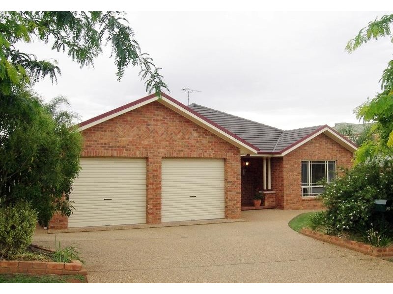 Griffith NSW 2680