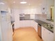 Griffith NSW 2680