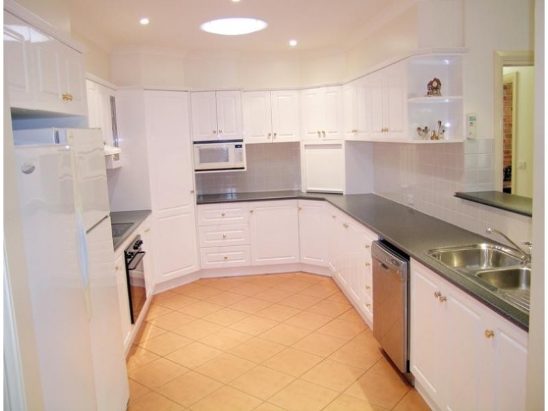 Griffith NSW 2680