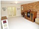 Griffith NSW 2680