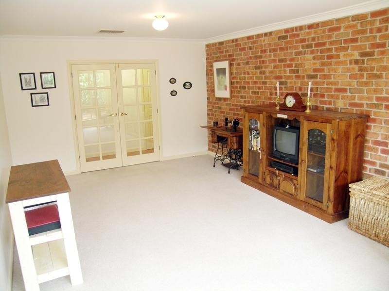 Griffith NSW 2680
