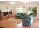 Griffith NSW 2680