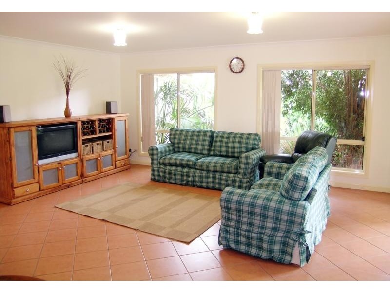 Griffith NSW 2680