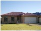 64 Verri Street, Griffith NSW 2680