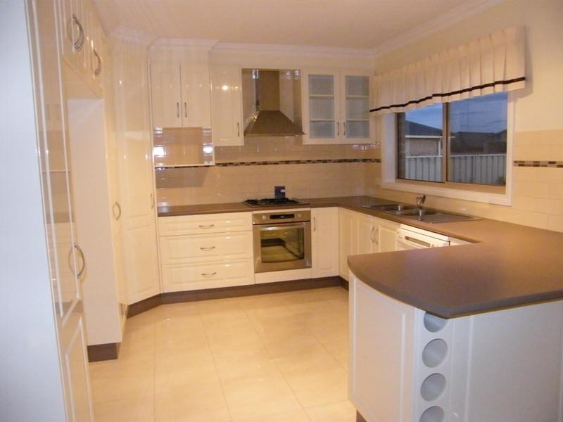 64 Verri Street, Griffith NSW 2680