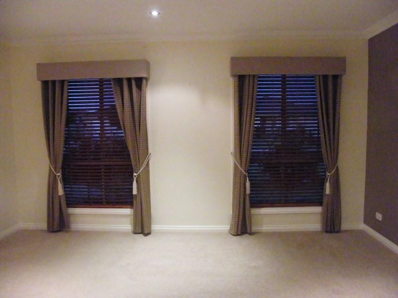 64 Verri Street, Griffith NSW 2680