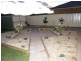 64 Verri Street, Griffith NSW 2680