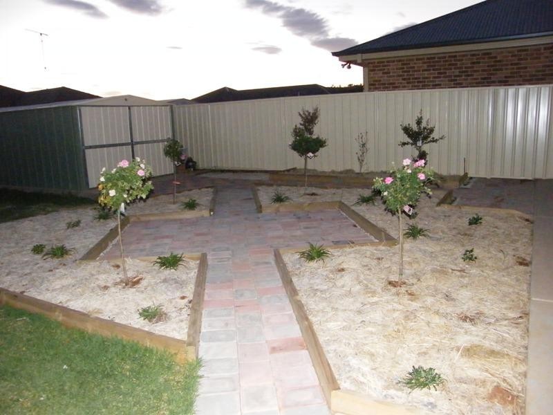 64 Verri Street, Griffith NSW 2680
