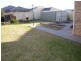 64 Verri Street, Griffith NSW 2680