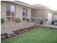 64 Verri Street, Griffith NSW 2680