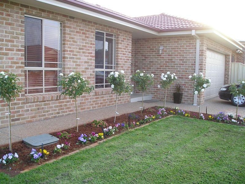 64 Verri Street, Griffith NSW 2680