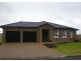44 Gillmartin Drive, Griffith NSW 2680