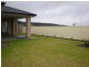44 Gillmartin Drive, Griffith NSW 2680