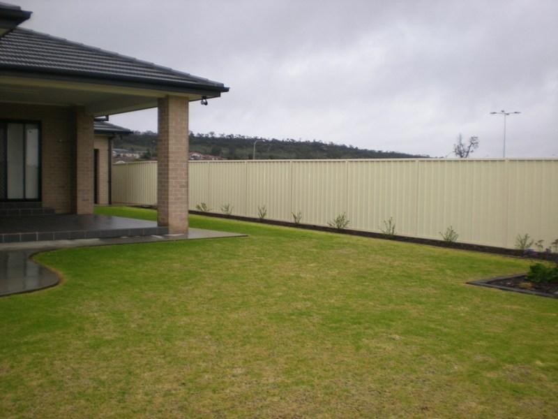 44 Gillmartin Drive, Griffith NSW 2680