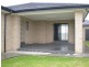 44 Gillmartin Drive, Griffith NSW 2680