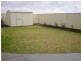 44 Gillmartin Drive, Griffith NSW 2680