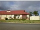 Griffith NSW 2680