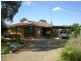 Griffith NSW 2680