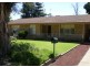 9 Cregan Place, Griffith NSW 2680