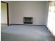 9 Cregan Place, Griffith NSW 2680