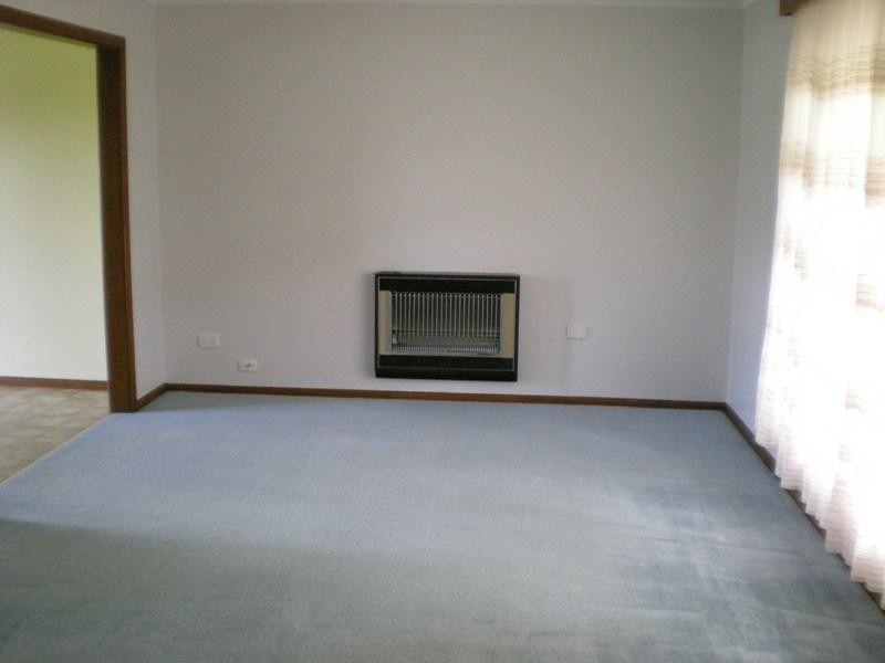 9 Cregan Place, Griffith NSW 2680