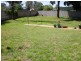9 Cregan Place, Griffith NSW 2680