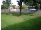 9 Cregan Place, Griffith NSW 2680