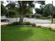 9 Cregan Place, Griffith NSW 2680