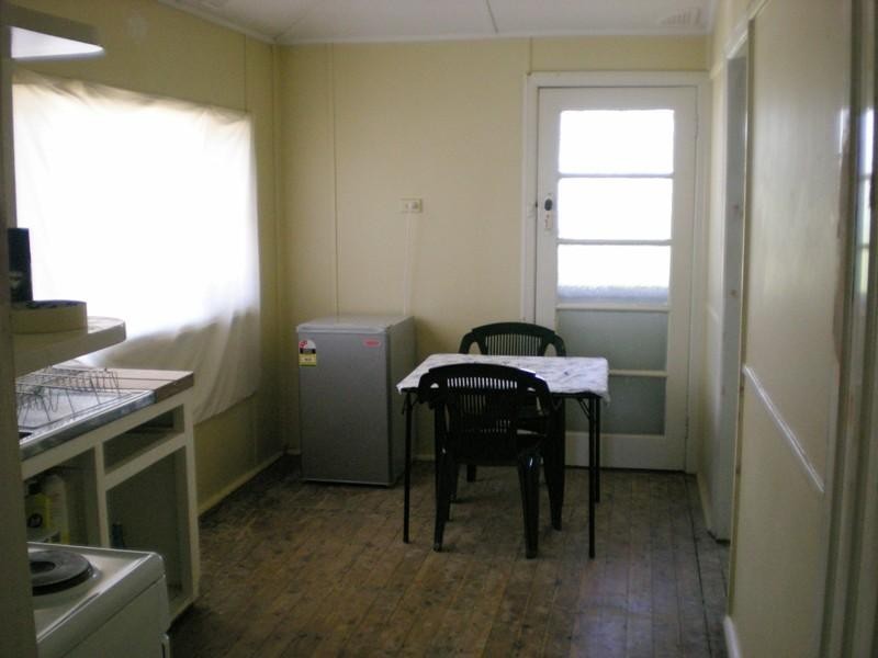 21 Erskine Road, Griffith NSW 2680