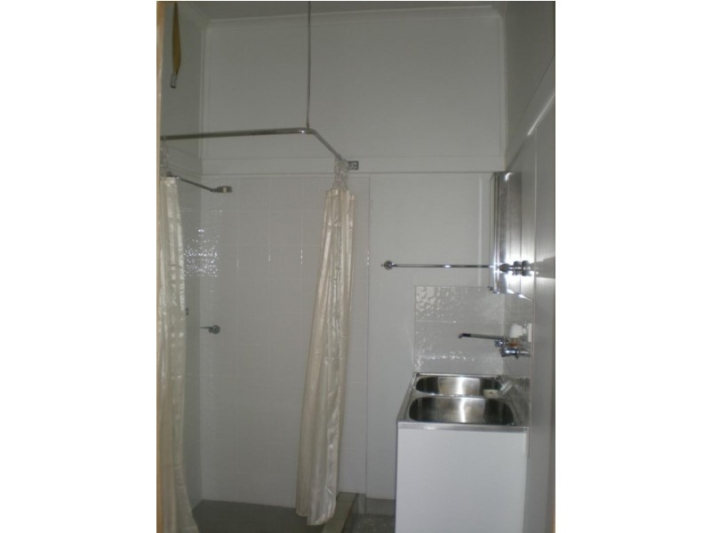 21 Erskine Road, Griffith NSW 2680