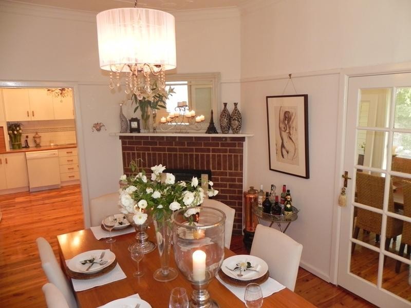 76 Binya Street, Griffith NSW 2680
