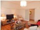 76 Binya Street, Griffith NSW 2680