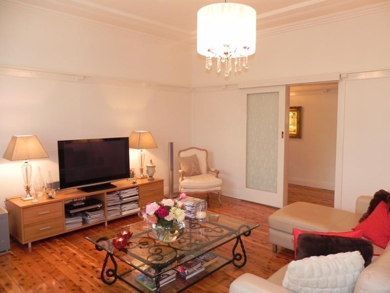 76 Binya Street, Griffith NSW 2680