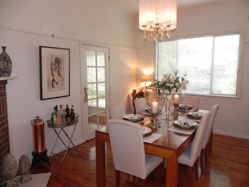 76 Binya Street, Griffith NSW 2680