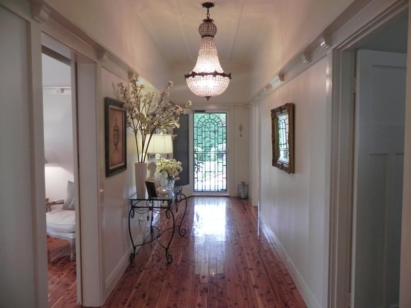 76 Binya Street, Griffith NSW 2680