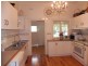 76 Binya Street, Griffith NSW 2680