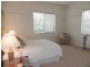 76 Binya Street, Griffith NSW 2680