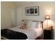 76 Binya Street, Griffith NSW 2680