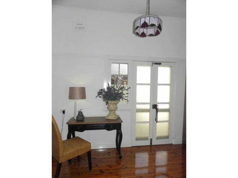 76 Binya Street, Griffith NSW 2680