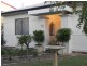 76 Binya Street, Griffith NSW 2680