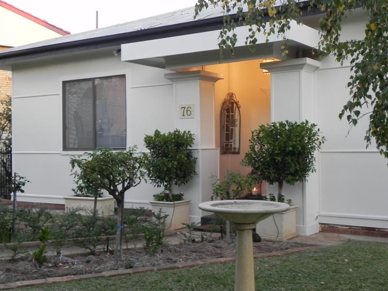 76 Binya Street, Griffith NSW 2680