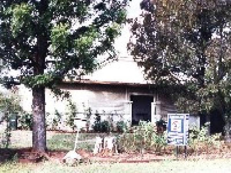 Griffith NSW 2680
