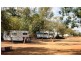 Tennant Creek NT 0860
