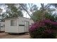 Tennant Creek NT 0860