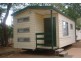 Tennant Creek NT 0860