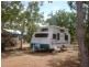 Tennant Creek NT 0860