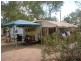 Tennant Creek NT 0860