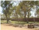 Tennant Creek NT 0860