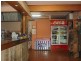 Tennant Creek NT 0860
